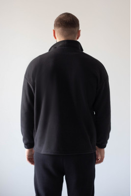 Світшот чоловічий